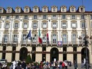 La regione assegna contributi per 3,5 milioni di euro a 135 alle Pro loco del Piemonte