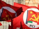 Partito comunista Novara: lettera aperta all'assessore allo sport del Comune di Novara Ivan De Grandis