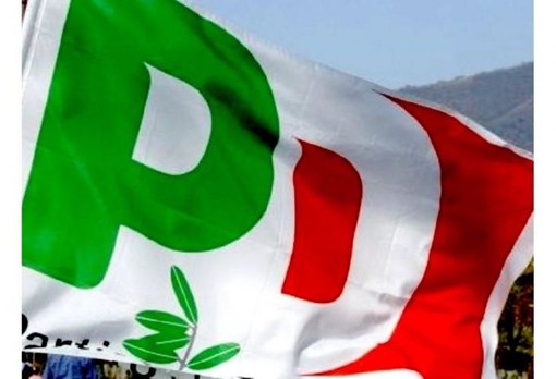 Accordi di programma, Calderoni (PD): "5,9 milioni non fanno una strategia per il Piemonte" Accordi di programma, Calderoni (PD): "5,9 milioni non fanno una strategia per il Piemonte"