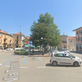 La Festa della Madonna del Carmelo riaccende Piazza XX Settembre a Borgomanero