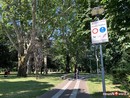 Operazione "Parchi Sicuri": al via anche quest’anno ad agosto Operazione "Parchi Sicuri": al via anche quest’anno ad agosto