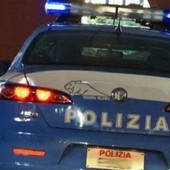Romagnano Sesia, violenze domestiche: lei lascia casa e chiama la polizia
