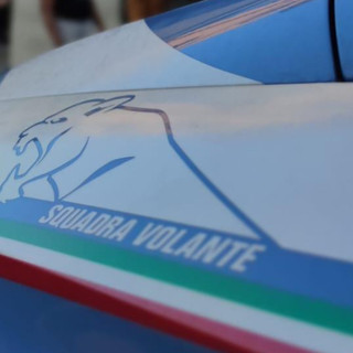 Truffa del finto poliziotto: coppia novarese raggirata per quasi 100mila euro