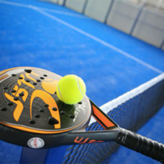 Padel, Novara protagonista del boom piemontese: +50% di campi in tre anni