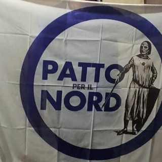 Il Patto per il Nord: “Indignazione e vicinanza per i gravi episodi di violenza contro le persone con disabilità”