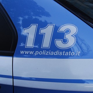 Arrestato a Novara dopo essere evaso dai domiciliari