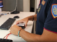 C'è anche Torino tra le città coinvolte dall'indagine contro la pedopornografia C'è anche Torino tra le città coinvolte dall'indagine contro la pedopornografia