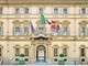 Biletta (FI): “Approvato ordine del giorno per il rilancio politiche della famiglia e per l’occupazione femminile” Biletta (FI): “Approvato ordine del giorno per il rilancio politiche della famiglia e per l’occupazione femminile”