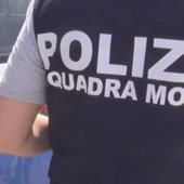 Ruba un bancomat e lo usa per comprare gratta e vinci e sigarette