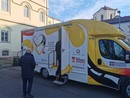 Parte da Novara il progetto “plasmamobile”