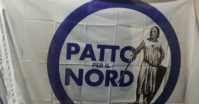 Dehors sulla carreggiata: una scelta pericolosa che mette a rischio la sicurezza stradale