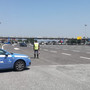 Anziana truffata ad Arona con la tecnica del falso carabiniere: denunciati due uomini