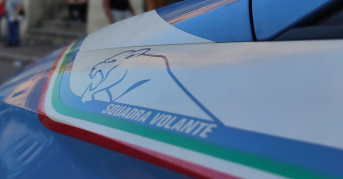 Truffa del finto poliziotto: coppia novarese raggirata per quasi 100mila euro Truffa del finto poliziotto: coppia novarese raggirata per quasi 100mila euro