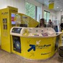 Cresce la rete dei Punto Poste Casa &amp; Famiglia nella provincia di Novara