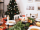 Festività e pranzi in famiglia: i consigli per una cucina sicura