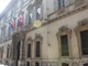 Autonomie locali, via libera a cinque proposte di opposizione