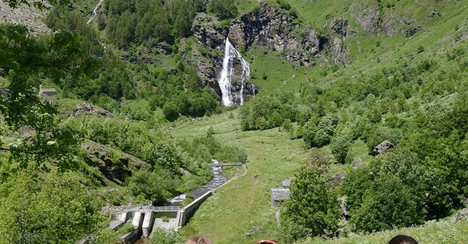 Agriturismi, vacanze quasi raddoppiate in dieci anni: il Piemonte guida la crescita estiva