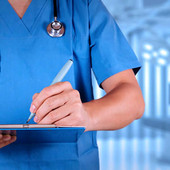 Giornata Nazionale del Personale Sanitario: un riconoscimento a chi cura e assiste Giornata Nazionale del Personale Sanitario: un riconoscimento a chi cura e assiste