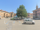 La Festa della Madonna del Carmelo riaccende Piazza XX Settembre a Borgomanero La Festa della Madonna del Carmelo riaccende Piazza XX Settembre a Borgomanero