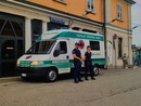 Sicurezza: arriva a Trecate la polizia locale di prossimità