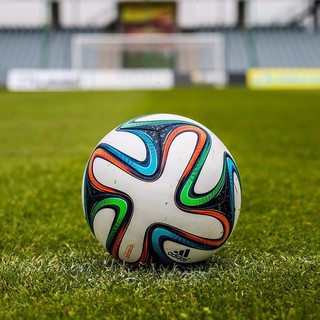 Novara calcio, Mascara pronto a debuttare alla guida della prima squadra