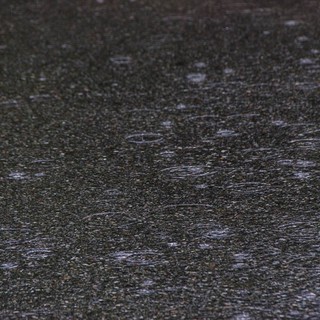 Temporali e grandine, rimane l'allerta gialla sul novarese