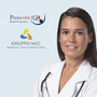 Opportunità di lavoro per Medici Liberi Professionisti nel Veneto