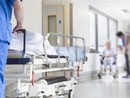 Piemonte: novità nella sanità e misure contro la violenza