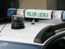 Macabro ritrovamento a Cameri: sacchi con resti di animali mutilati