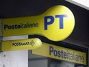 Poste Italiane blocca le spedizioni verso gli Stati Uniti: cosa cambia dal 29 agosto Poste Italiane blocca le spedizioni verso gli Stati Uniti: cosa cambia dal 29 agosto