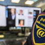 "Spogliava" le foto con l'intelligenza artificiale e le pubblicava online: arrestato un novarese