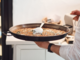 A Briga Novarese, torna per “Paella para Todos”