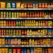 Controlli alimentari, la Commissione UE avvia il rafforzamento: Coldiretti e Filiera Italia chiedono più reciprocità Controlli alimentari, la Commissione UE avvia il rafforzamento: Coldiretti e Filiera Italia chiedono più reciprocità