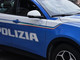 Ruba un paio di scarpe e tenta la fuga, arrestato a Novara Ruba un paio di scarpe e tenta la fuga, arrestato a Novara