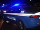 Novara, sventato furto all’Ufficio Postale di via Manzoni: arrestato ladro in flagranza