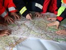&quot;Io non rischio&quot;: Novara in prima linea per la prevenzione e la sicurezza