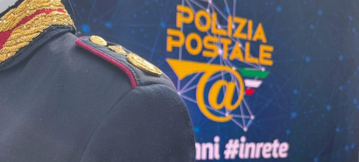 Pedopornografia online, 15mila file scoperti dalla Polizia: un uomo in carcere