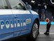 Dal nord ovest. Oltre 5 chili di cocaina in auto: la polizia arresta due cittadini albanesi Dal nord ovest. Oltre 5 chili di cocaina in auto: la polizia arresta due cittadini albanesi