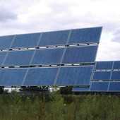 Cerano, sì all’impianto per il riciclo dei pannelli fotovoltaici