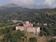 Santuario di Graglia: un luogo dove accoglienza, spiritualità, cultura e turismo si intrecciano