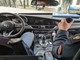 Arrestato in flagranza 24enne per spaccio di sostanza stupefacente Arrestato in flagranza 24enne per spaccio di sostanza stupefacente