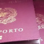 Passaporti, da oggi si può generare l'avviso PagoPA online