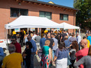 A Fontaneto torna la Fiera della Cipolla Bionda