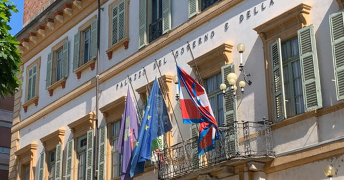 Piano asfalti, oltre un milione per le strade della provincia