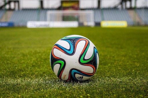 Calcio, successi in Serie D per La Rg Ticino e il Gozzano