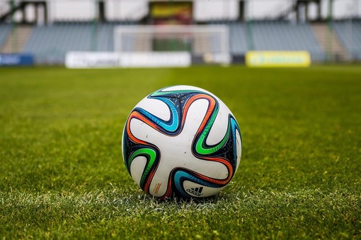 Novara vs. Virtus Verona: le Parole di Mister Buzzegoli prima della partita