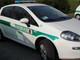 Novara, arrestato un 35enne per ubriachezza molesta