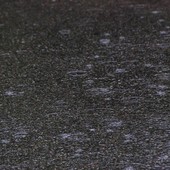 Il Piemonte verso un autunno caldo e piovoso: l’effetto El Niño
