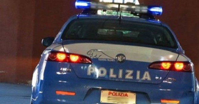 Novara, infermiere aggredito al pronto soccorso: arrestato un 26enne