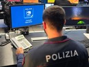 Polizia di Stato, crescono le segnalazioni tramite l'app YouPol